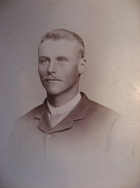 kempster-grant.jpg