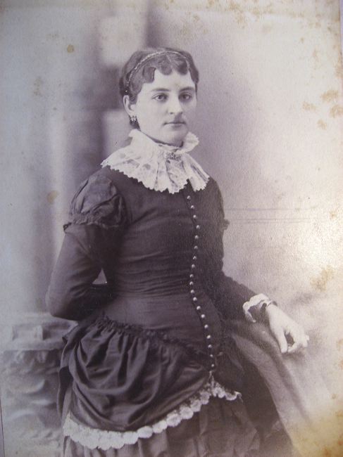 kempster-lottie.jpg
