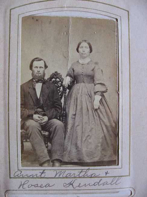 kendall-hosea-martha.jpg