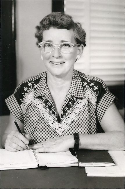 leake-dorothy-52.jpg