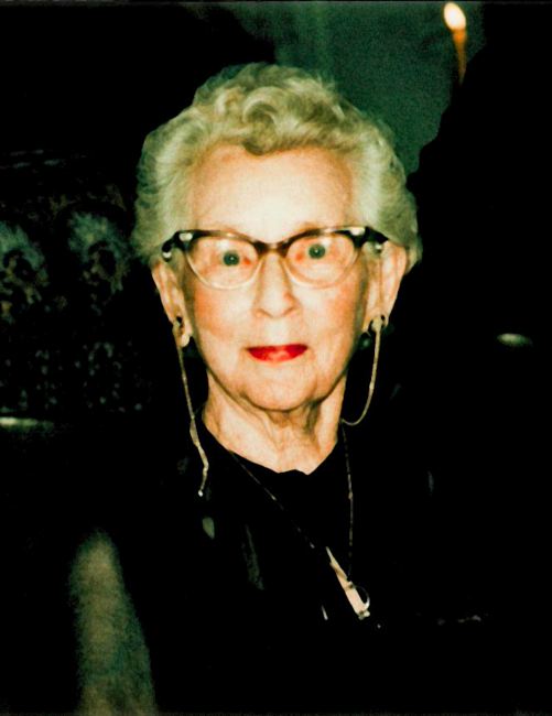 leake-dorothy-82.jpg