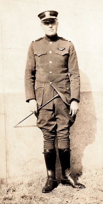 leake-hh-uniform.jpg