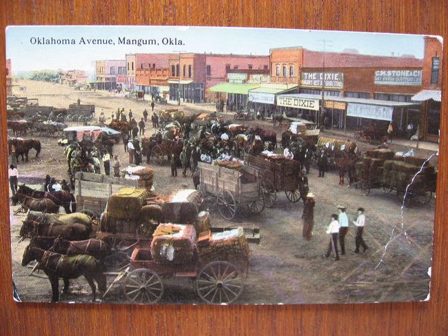 mangum-1.jpg