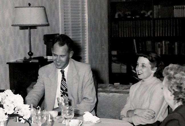 mcinnes-gene-dottie-51.jpg