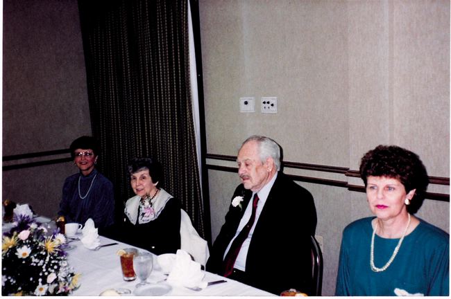 mcinnes-pat-dottie-gen_6b14.jpg