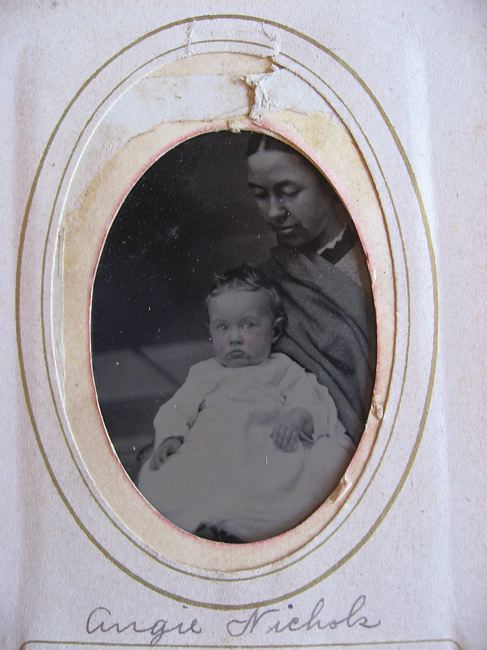 nichols-angie-avonaia.jpg