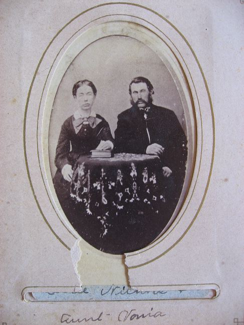 nichols-avonia-husband.jpg