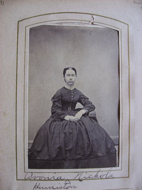nichols-avonia.jpg
