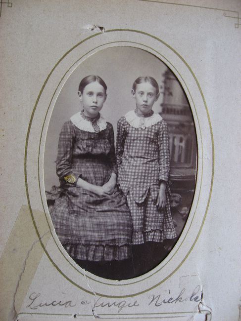 nichols-lucia-angie.jpg