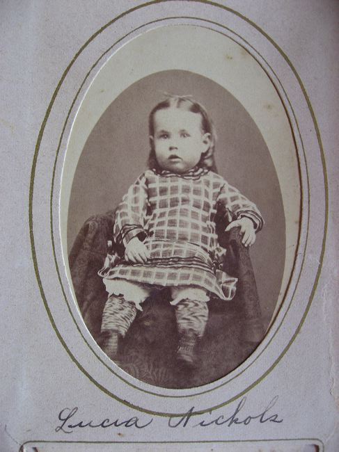 nichols-lucia.jpg