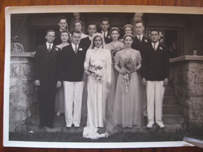penner-lawrence-imogene.jpg
