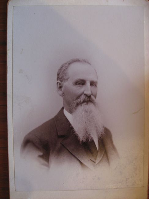 rowe-gw.jpg