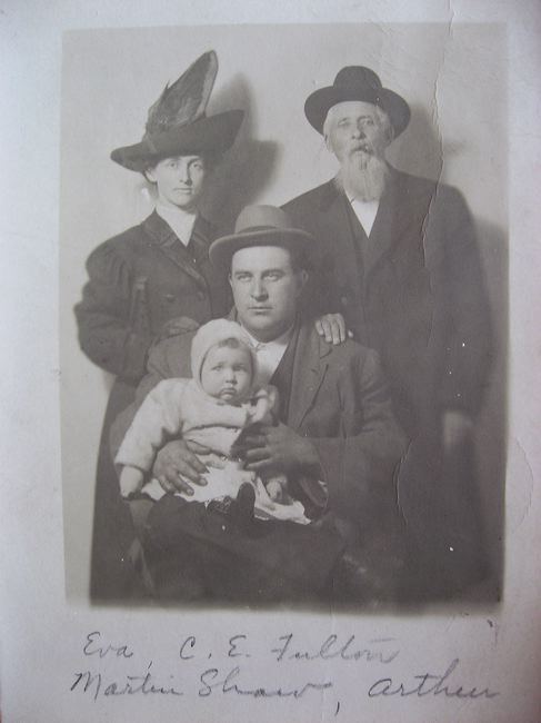 shaw-eva-martin-arthur_7796.jpg
