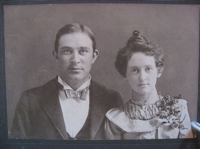shaw-martin-eva.jpg