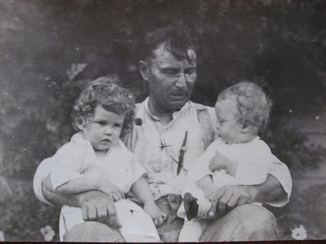 vandyke-bf-arnett-dott_77aa.jpg