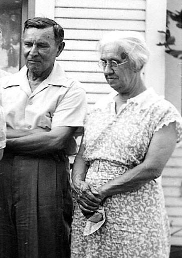 vandyke-bf-hattie.jpg