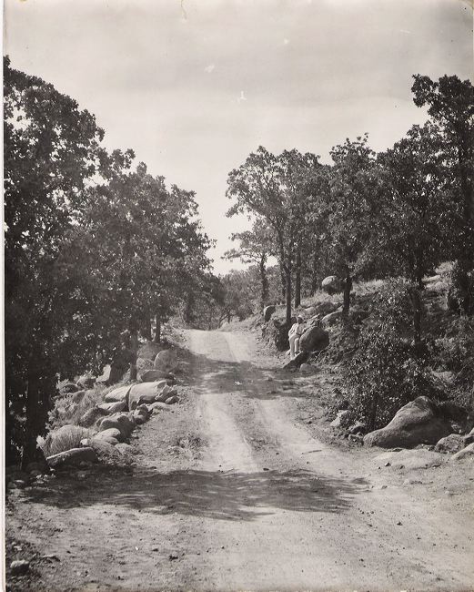 vandyke-bf-road.jpg