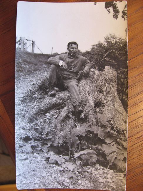 vandyke-bf-stump.jpg
