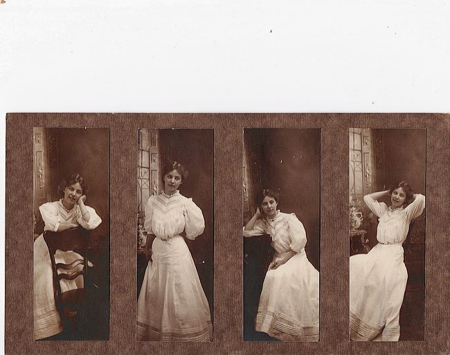 vandyke-claire-1910.jpg