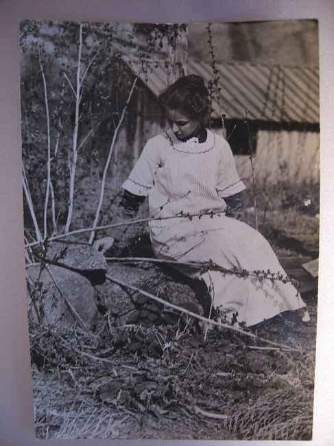 vandyke-claire-rock.jpg