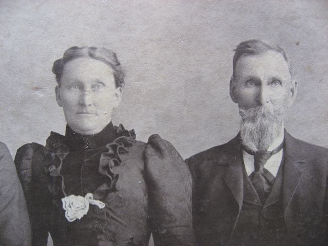vandyke-emily-lazarus.jpg