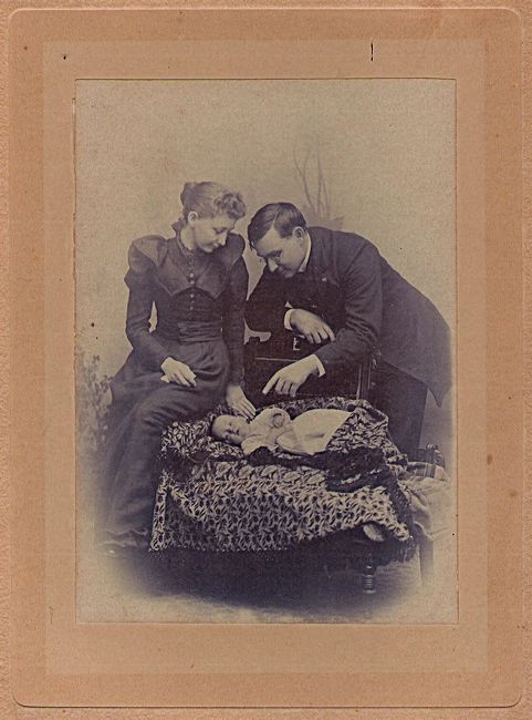vandyke-fannie-bf-claire.jpg
