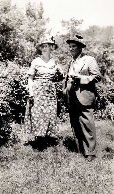 vandyke-hattie-bf.jpg