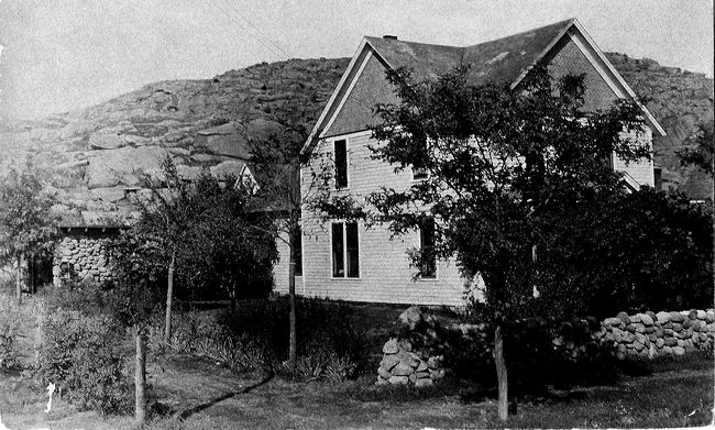 vandyke-mountainave.jpg