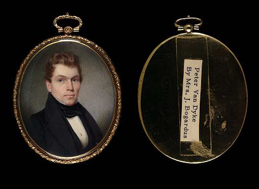 vandyke-peter.jpg