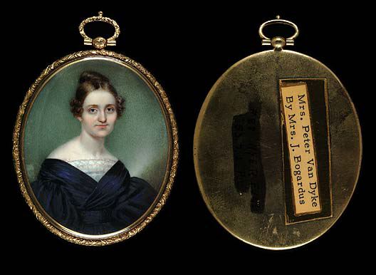 vandyke-peterwife.jpg