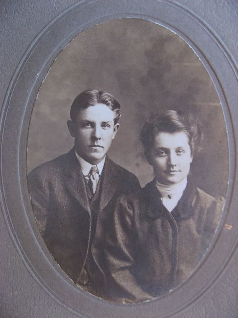 weidlein-roy-leila-2.jpg