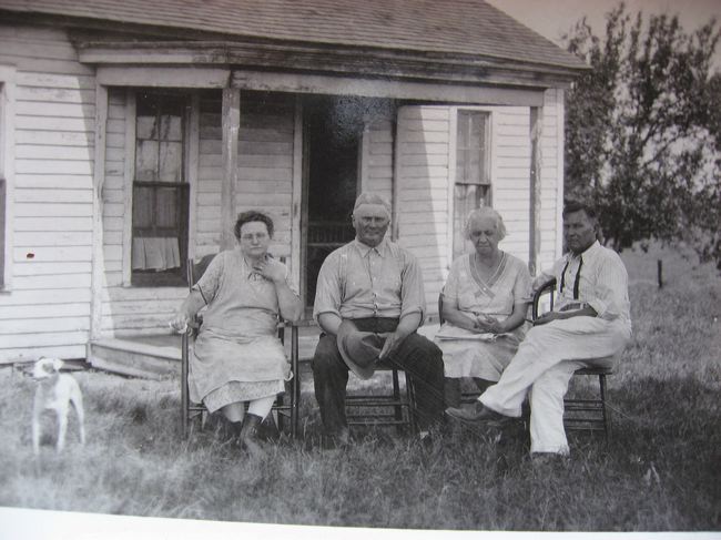 wright-x-x-nancy-bfvd.jpg