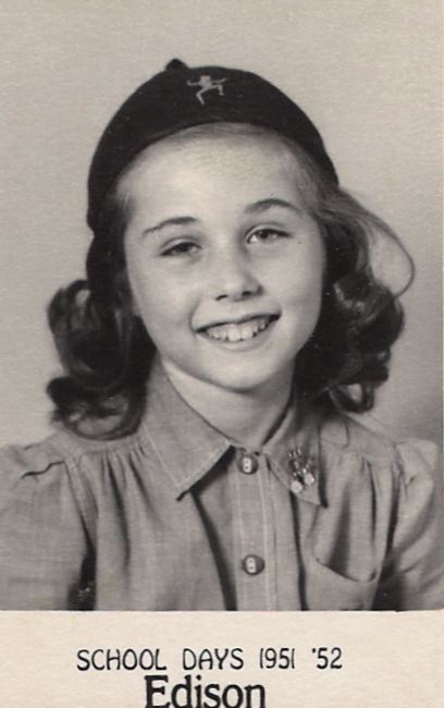 young-caroline-4th-grade.jpg