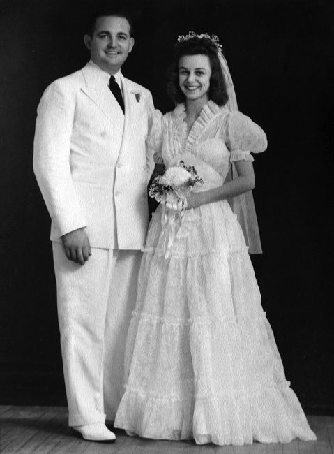 young-james-lenore.jpg