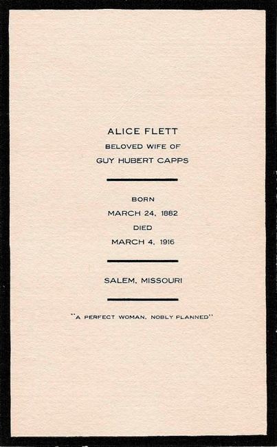 capps-alice-card.jpg