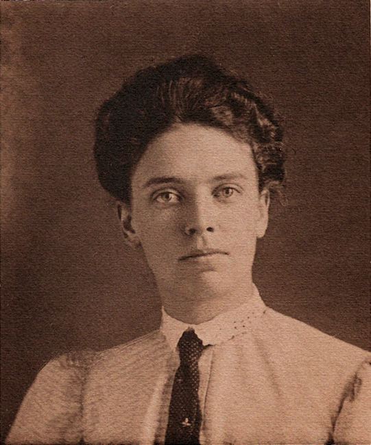 capps-alice.jpg