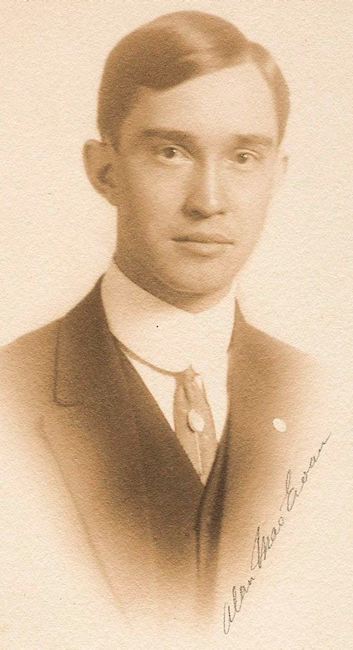 capps-arthur.jpg