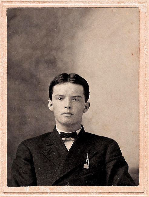 capps-frank-2.jpg