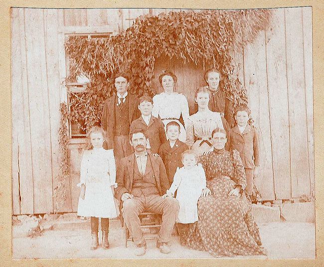capps-granville-family.jpg