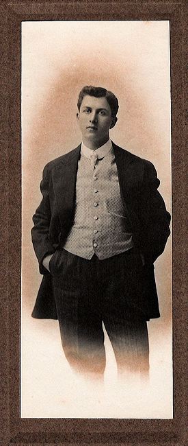 capps-guy-5.jpg