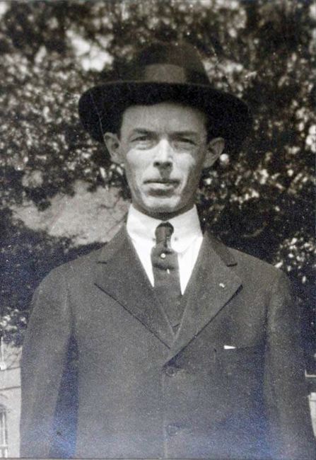 capps-guy-6.jpg