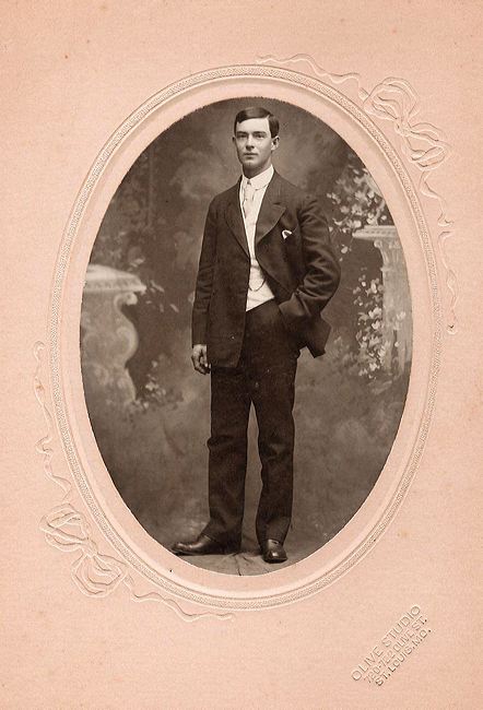 capps-herbert.jpg