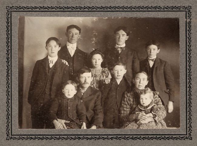 capps-wm-family.jpg