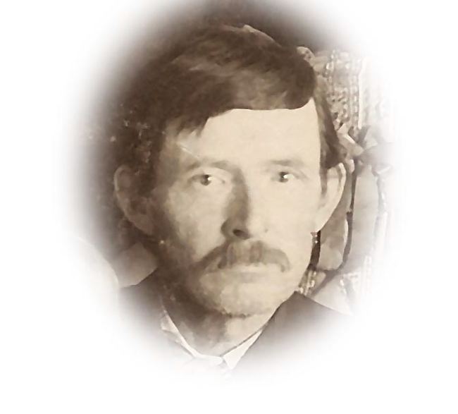 capps-wmlemuel.jpg