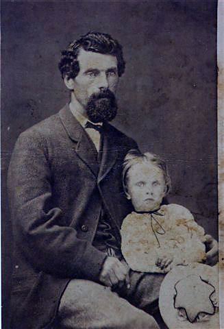 flett-aa-alice.jpg