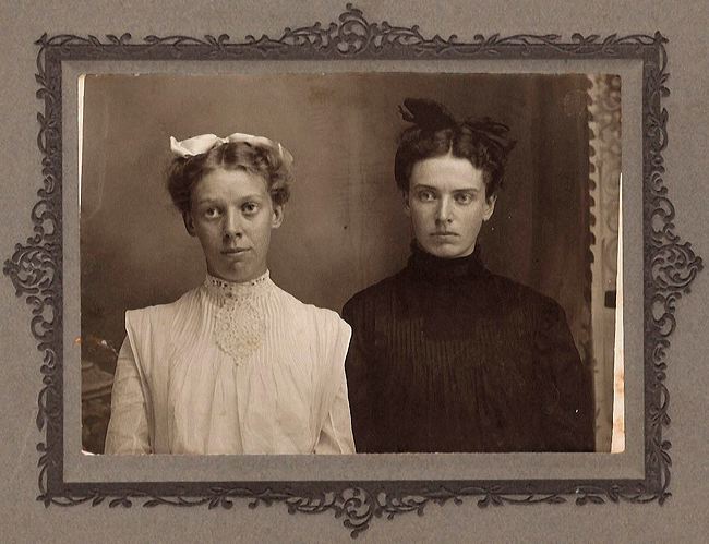 flett-grace-alice.jpg