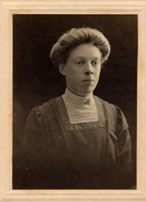 flett-grace.jpg