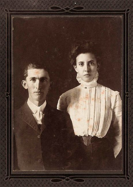 flett-harvey-sadie.jpg