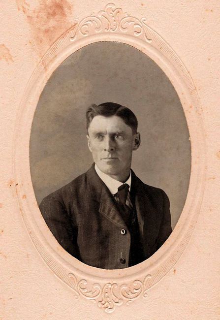 flett-jim.jpg