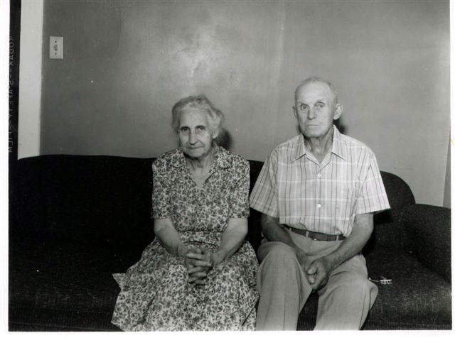 flett-mammie-will.jpg